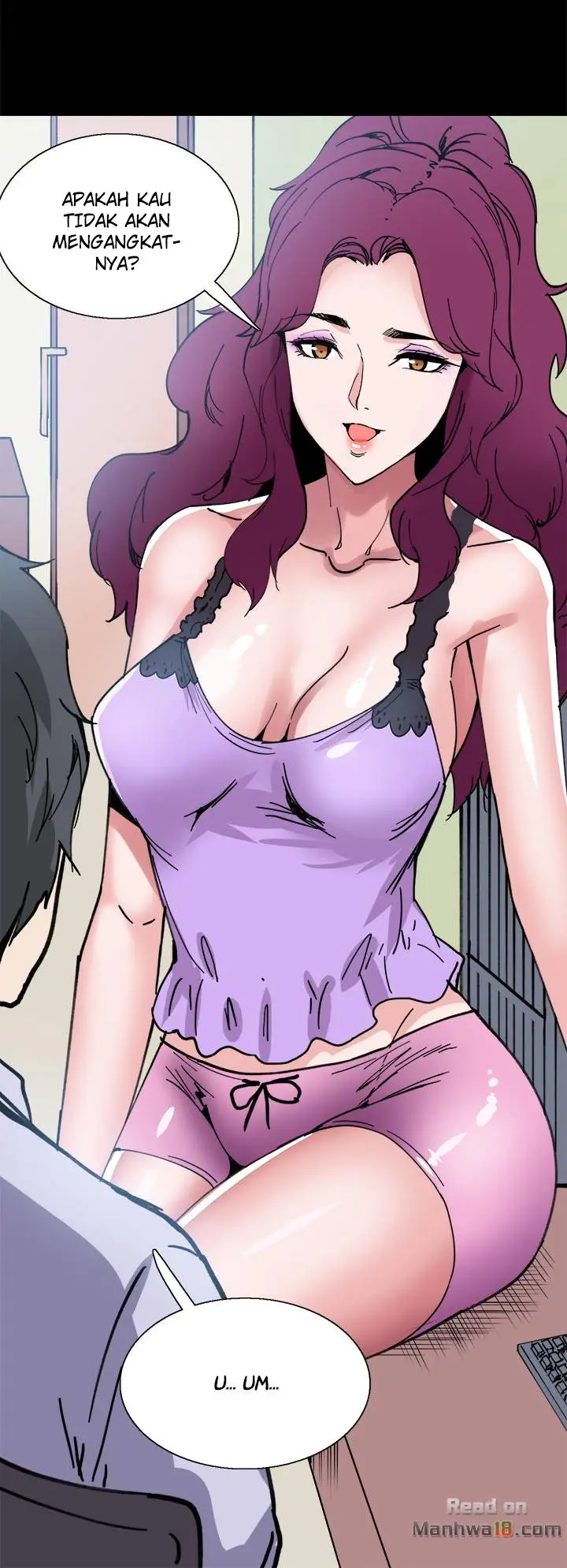 image-komik-body-change-dead-beat-chapter-11-27/49