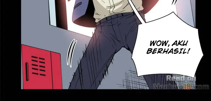 image-komik-body-change-dead-beat-chapter-11-31/49