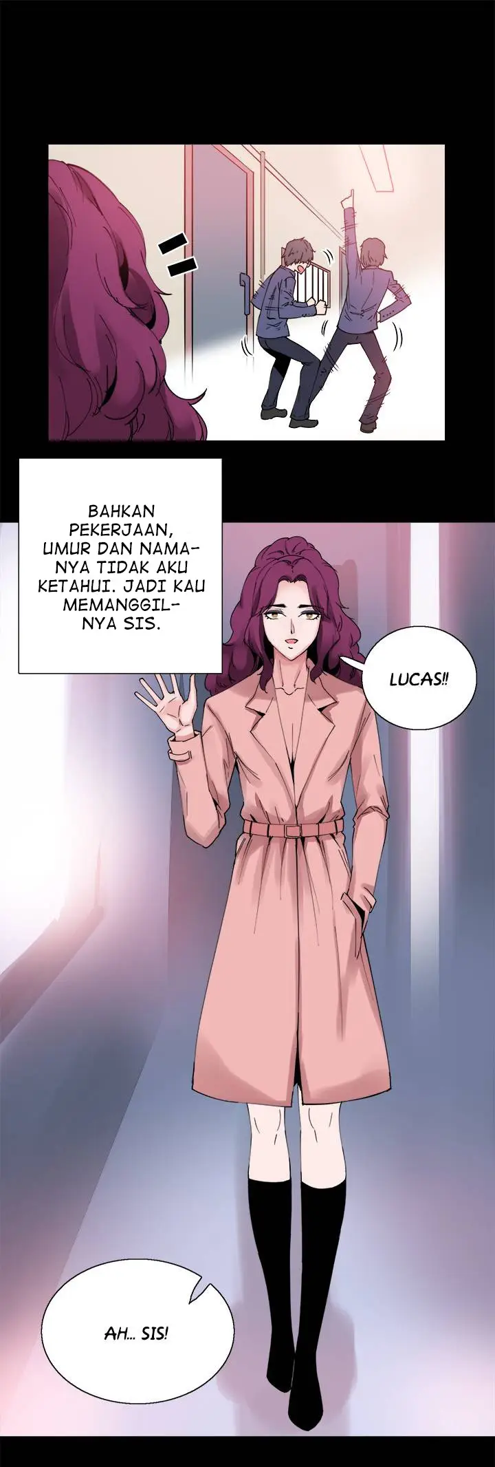 image-komik-body-change-dead-beat-chapter-11-32/49