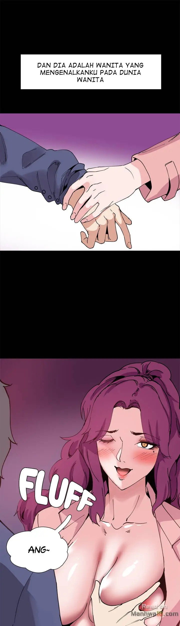 image-komik-body-change-dead-beat-chapter-11-36/49