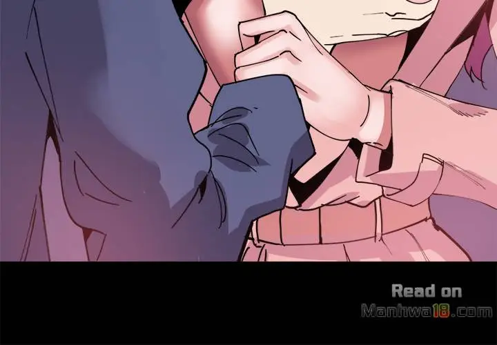 image-komik-body-change-dead-beat-chapter-11-37/49