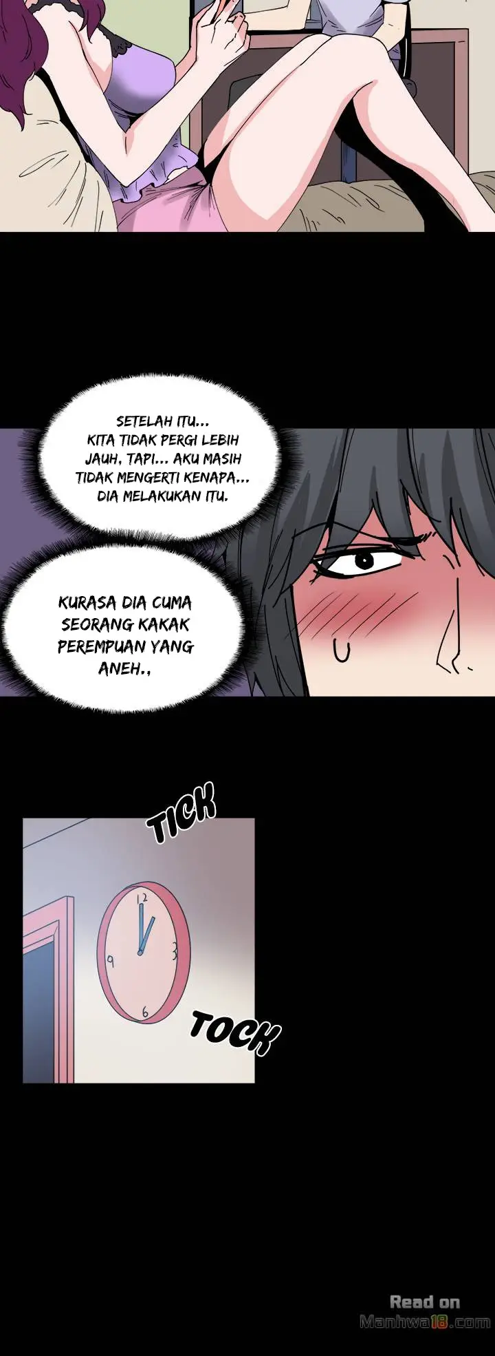 image-komik-body-change-dead-beat-chapter-11-41/49