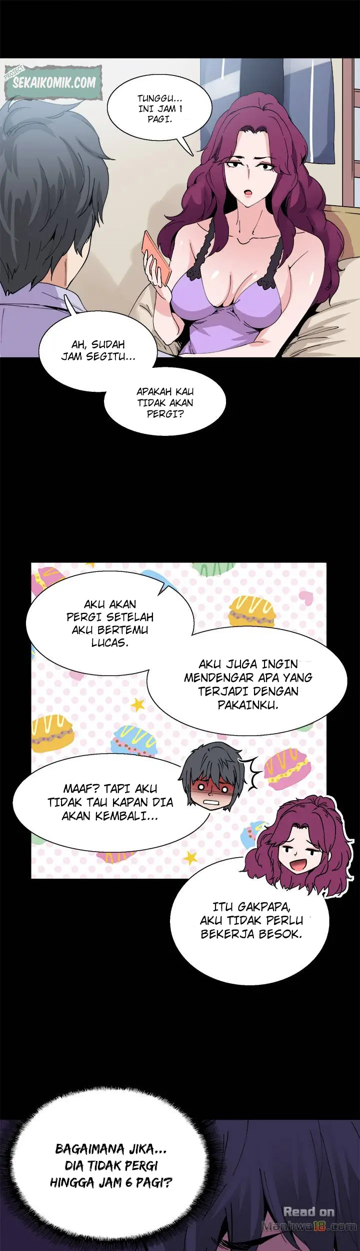 image-komik-body-change-dead-beat-chapter-11-42/49