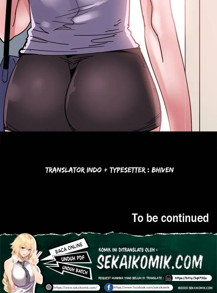 image-komik-body-change-dead-beat-chapter-11-47/49