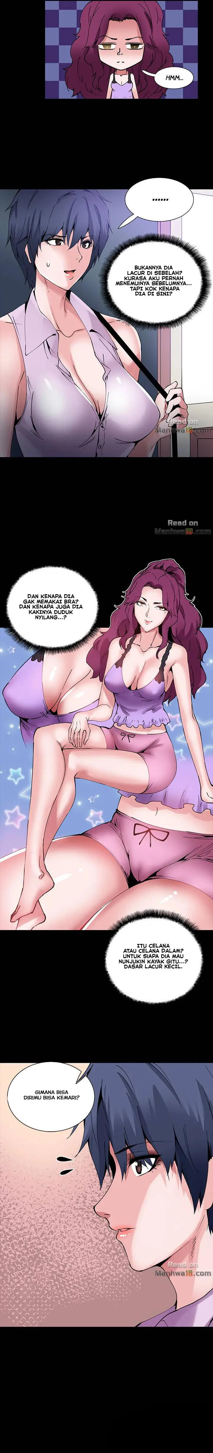 image-komik-body-change-dead-beat-chapter-12-2/9