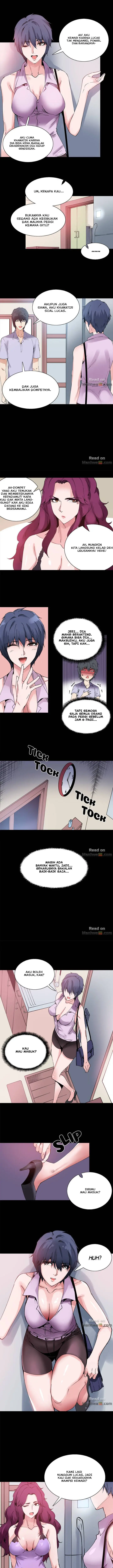 image-komik-body-change-dead-beat-chapter-12-3/9