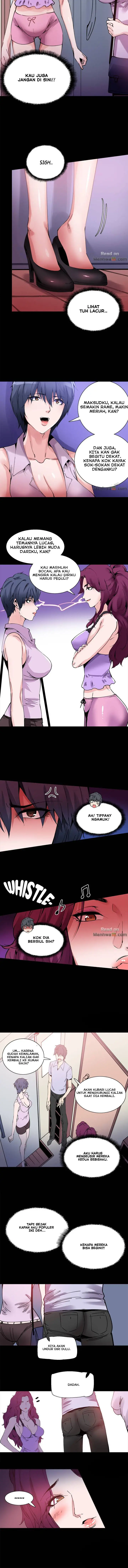 image-komik-body-change-dead-beat-chapter-12-4/9