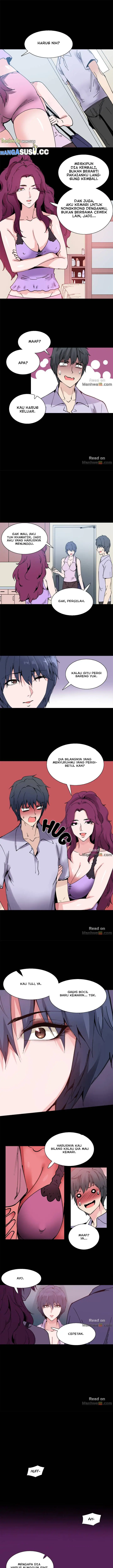 image-komik-body-change-dead-beat-chapter-12-5/9