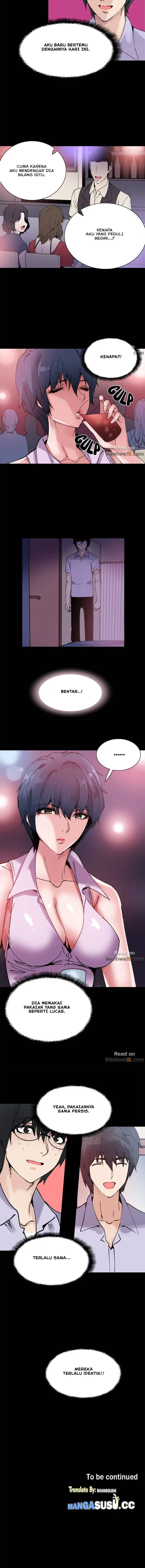 image-komik-body-change-dead-beat-chapter-12-8/9