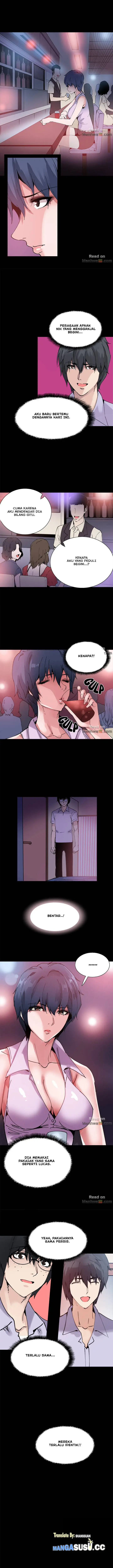 image-komik-body-change-dead-beat-chapter-13-0/12