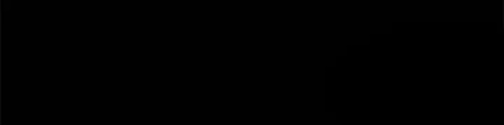 image-komik-body-change-dead-beat-chapter-13-1/12