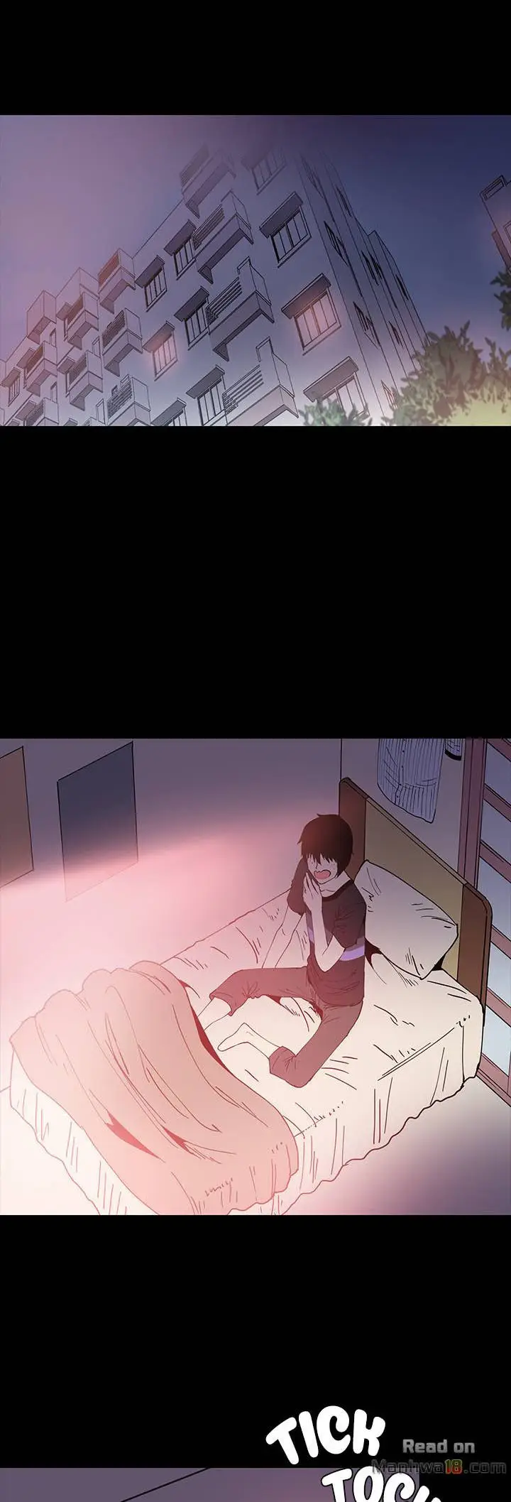 image-komik-body-change-dead-beat-chapter-13-3/12