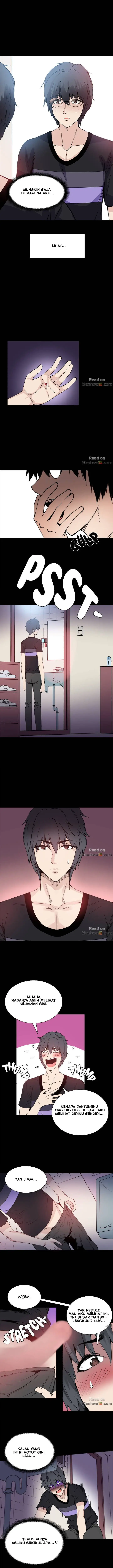 image-komik-body-change-dead-beat-chapter-13-5/12