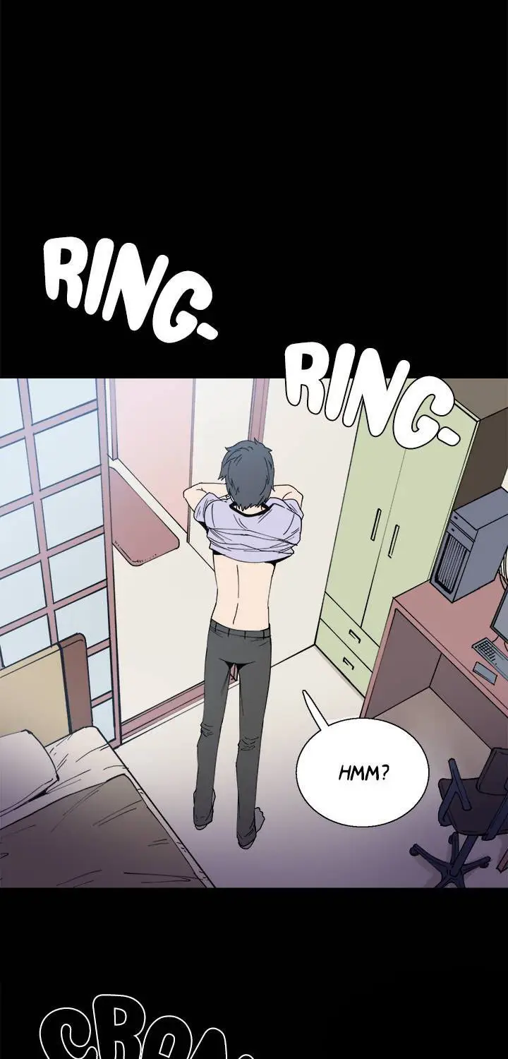 image-komik-body-change-dead-beat-chapter-13-6/12