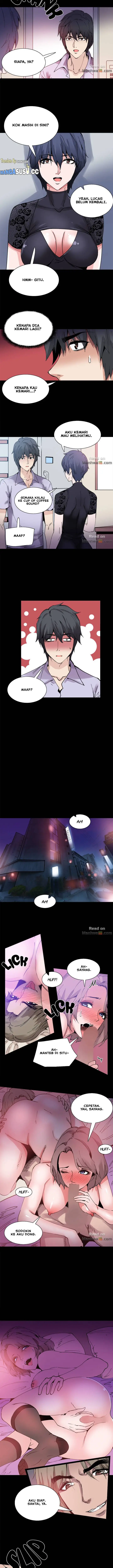 image-komik-body-change-dead-beat-chapter-13-7/12