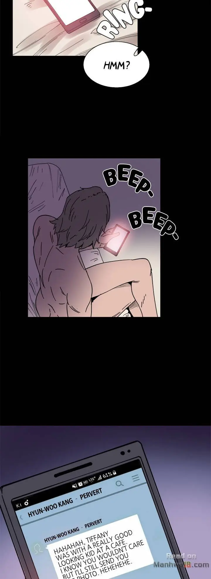 image-komik-body-change-dead-beat-chapter-13-10/12