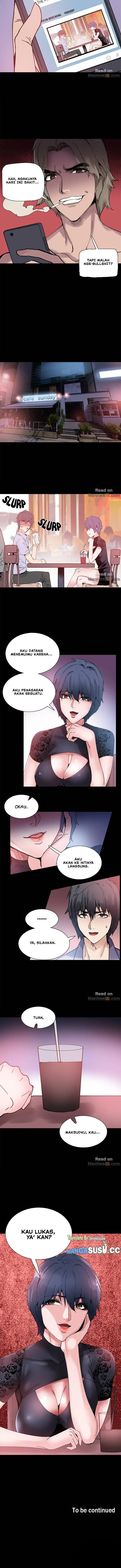 image-komik-body-change-dead-beat-chapter-13-11/12