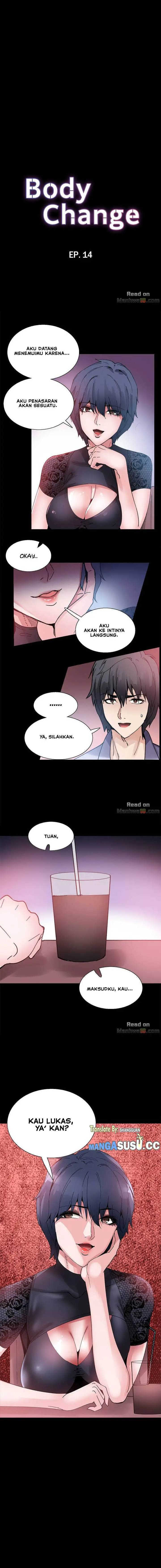 image-komik-body-change-dead-beat-chapter-14-0/14