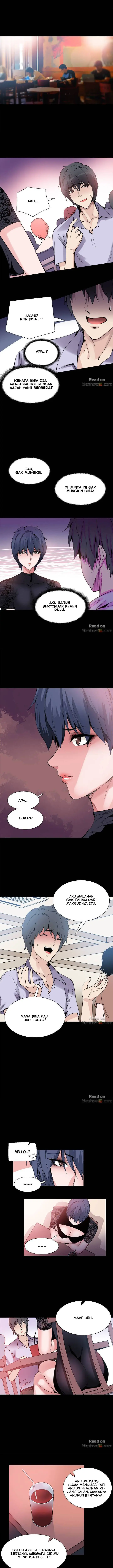 image-komik-body-change-dead-beat-chapter-14-2/14