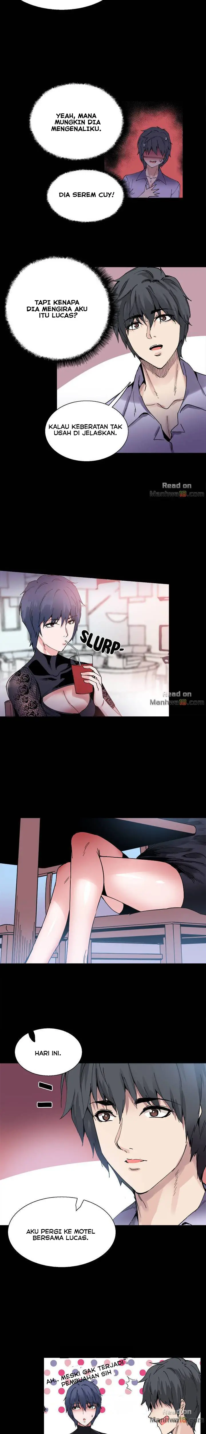 image-komik-body-change-dead-beat-chapter-14-3/14