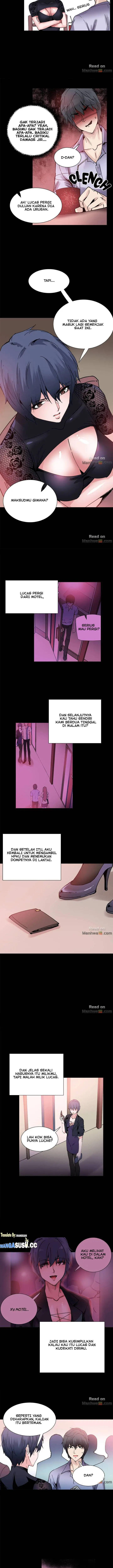 image-komik-body-change-dead-beat-chapter-14-4/14