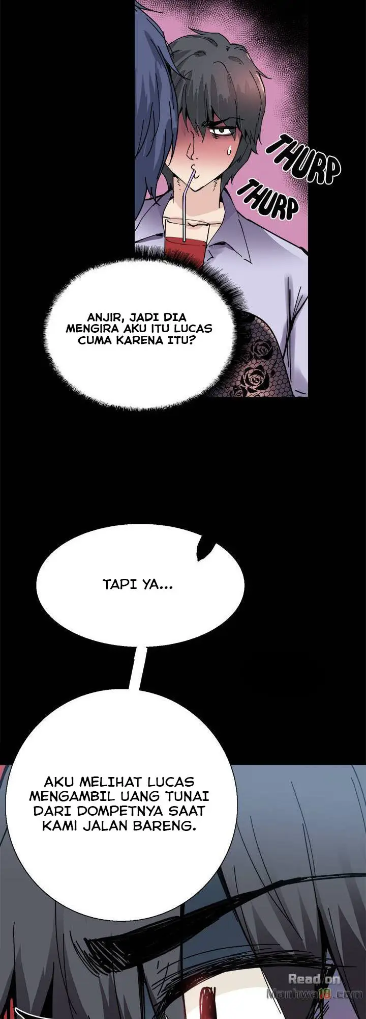 image-komik-body-change-dead-beat-chapter-14-5/14