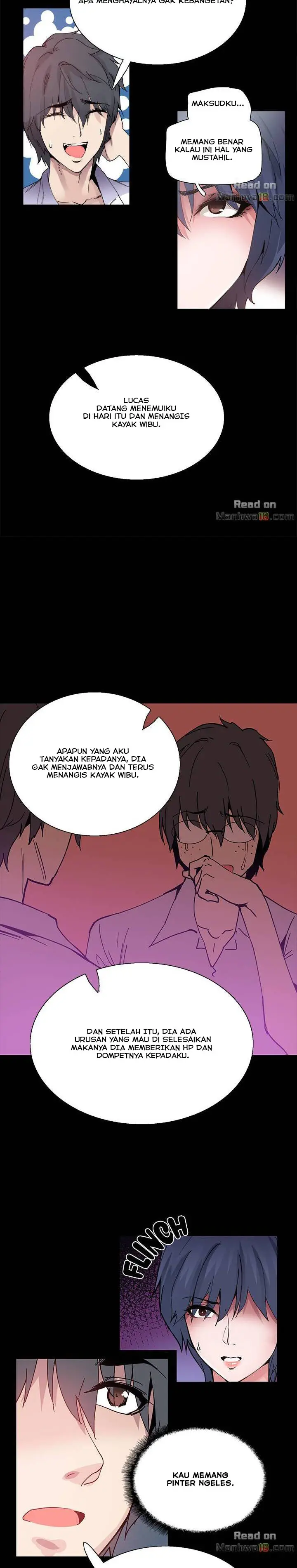 image-komik-body-change-dead-beat-chapter-14-7/14