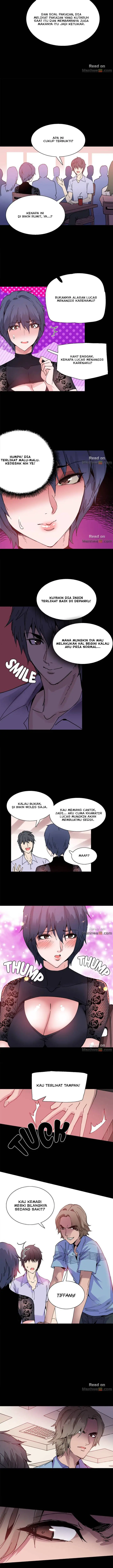 image-komik-body-change-dead-beat-chapter-14-8/14