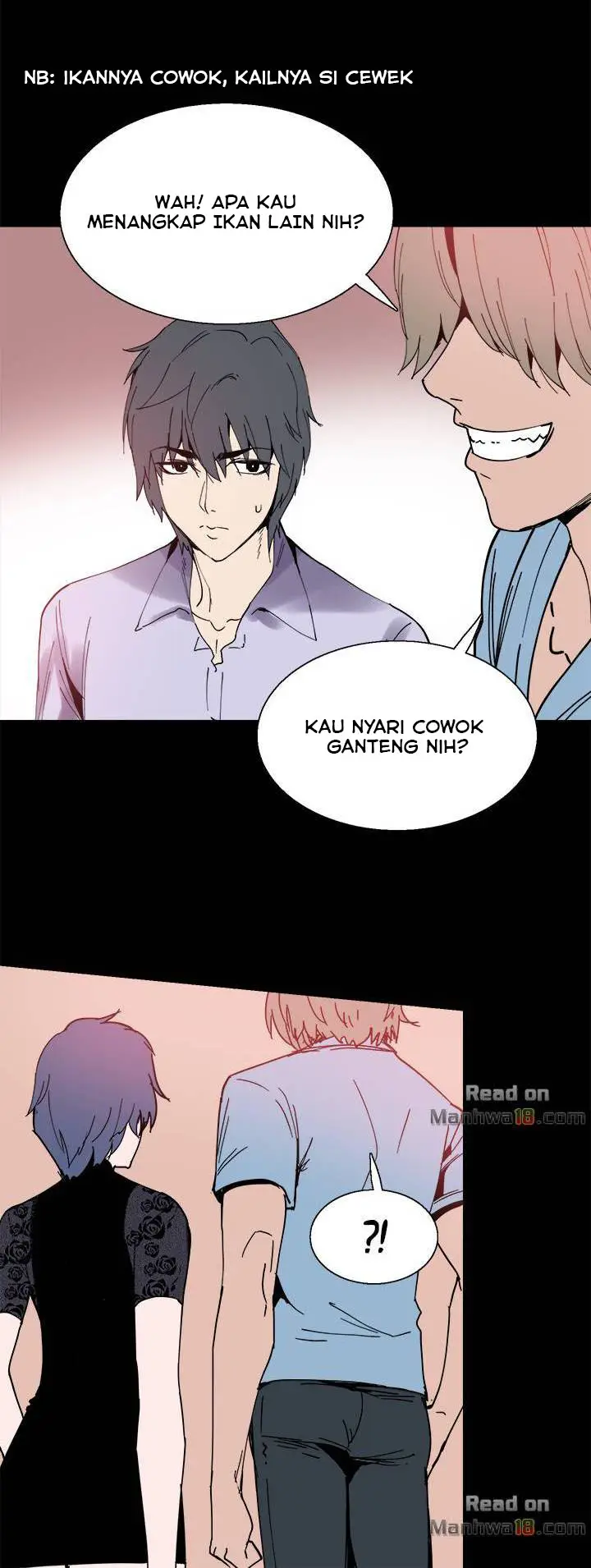 image-komik-body-change-dead-beat-chapter-14-9/14