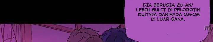 image-komik-body-change-dead-beat-chapter-14-11/14