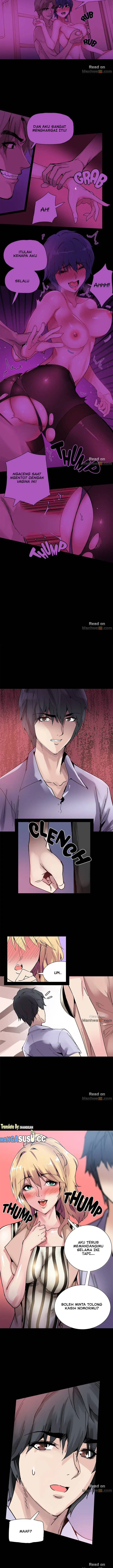 image-komik-body-change-dead-beat-chapter-14-12/14