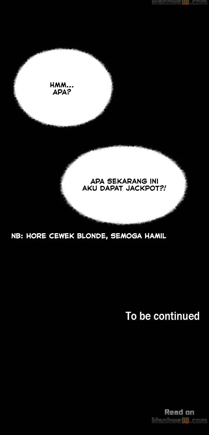 image-komik-body-change-dead-beat-chapter-14-13/14