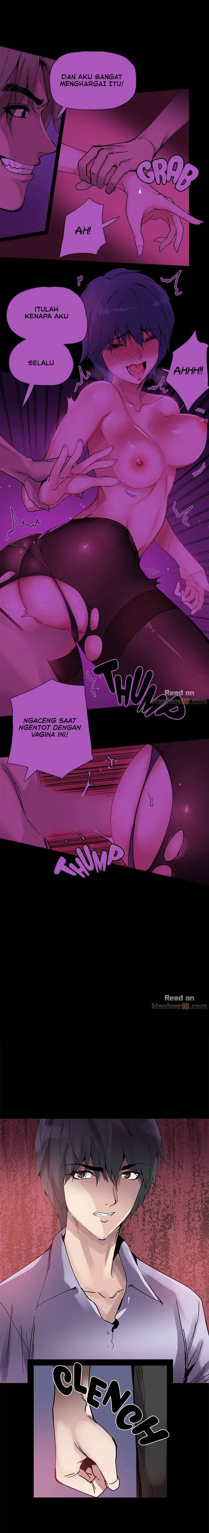 image-komik-body-change-dead-beat-chapter-15-0/13