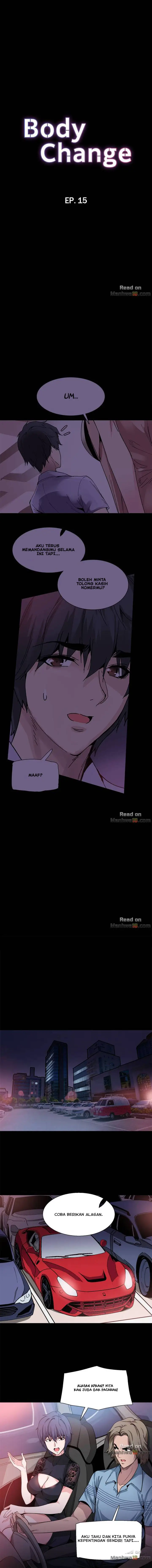 image-komik-body-change-dead-beat-chapter-15-2/13