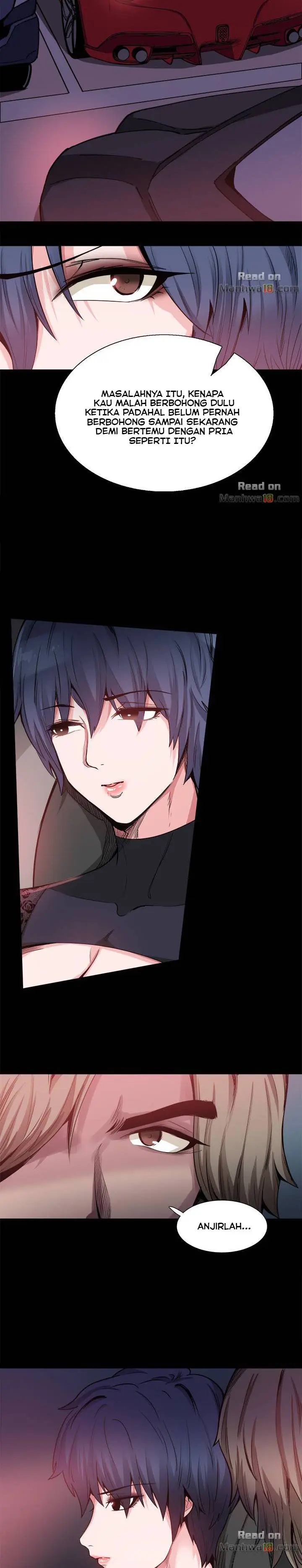 image-komik-body-change-dead-beat-chapter-15-4/13