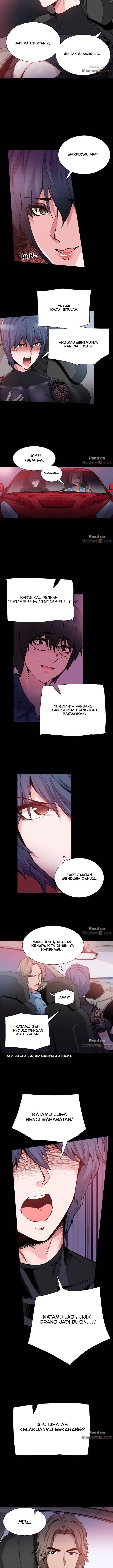 image-komik-body-change-dead-beat-chapter-15-5/13