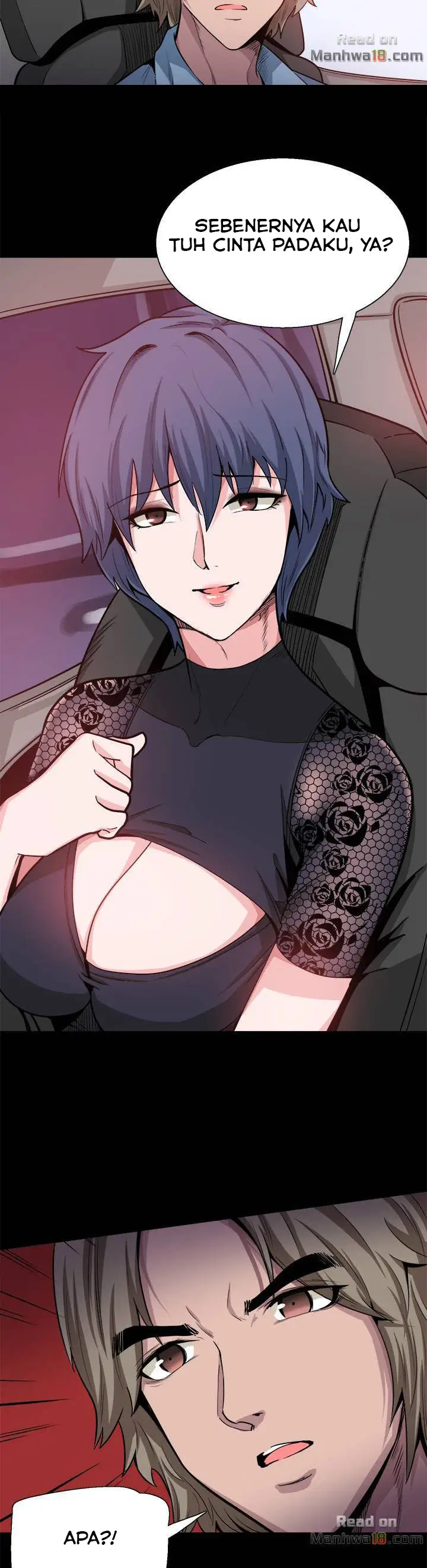 image-komik-body-change-dead-beat-chapter-15-6/13