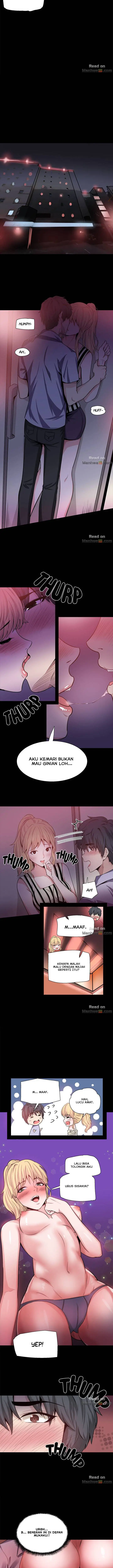 image-komik-body-change-dead-beat-chapter-15-7/13