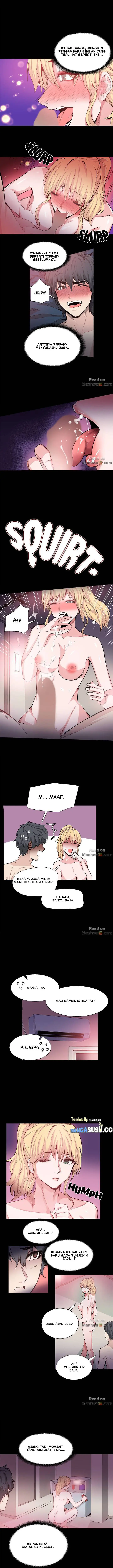 image-komik-body-change-dead-beat-chapter-15-11/13