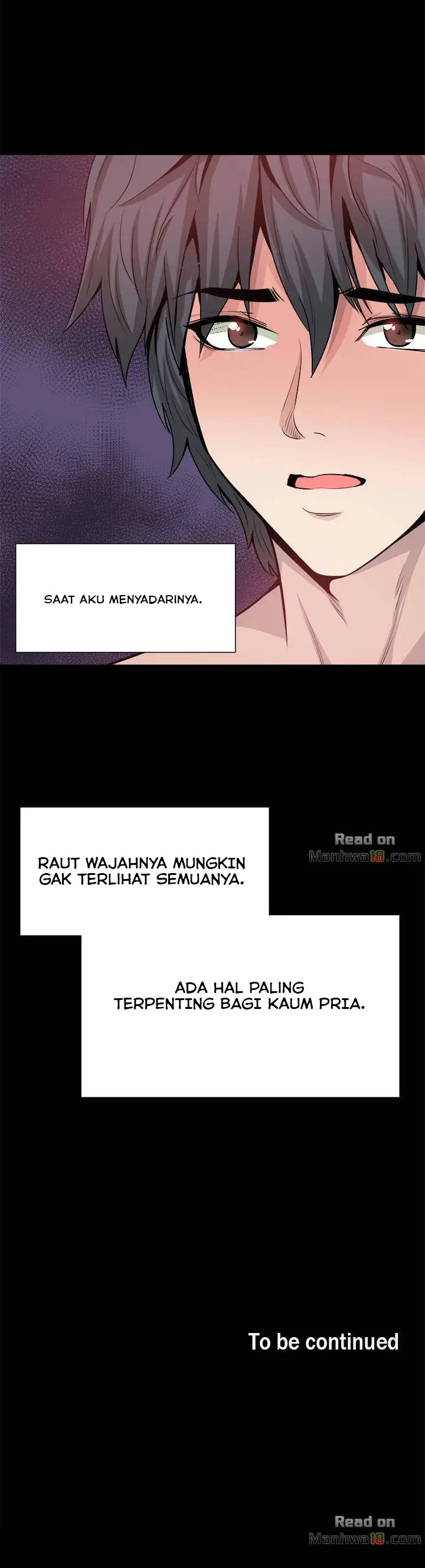 image-komik-body-change-dead-beat-chapter-15-12/13