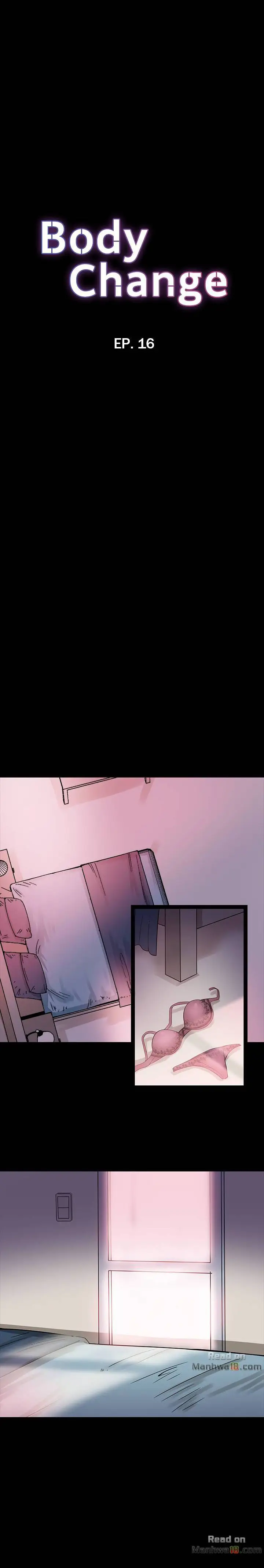 image-komik-body-change-dead-beat-chapter-16-2/13