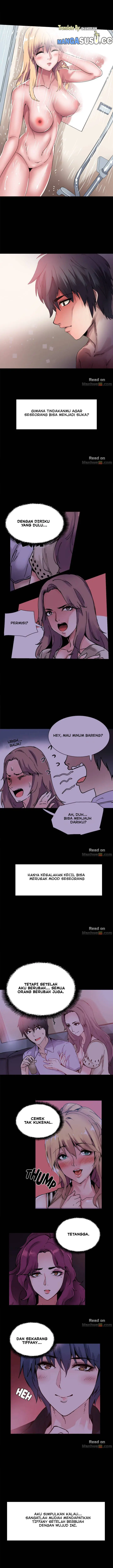 image-komik-body-change-dead-beat-chapter-16-3/13