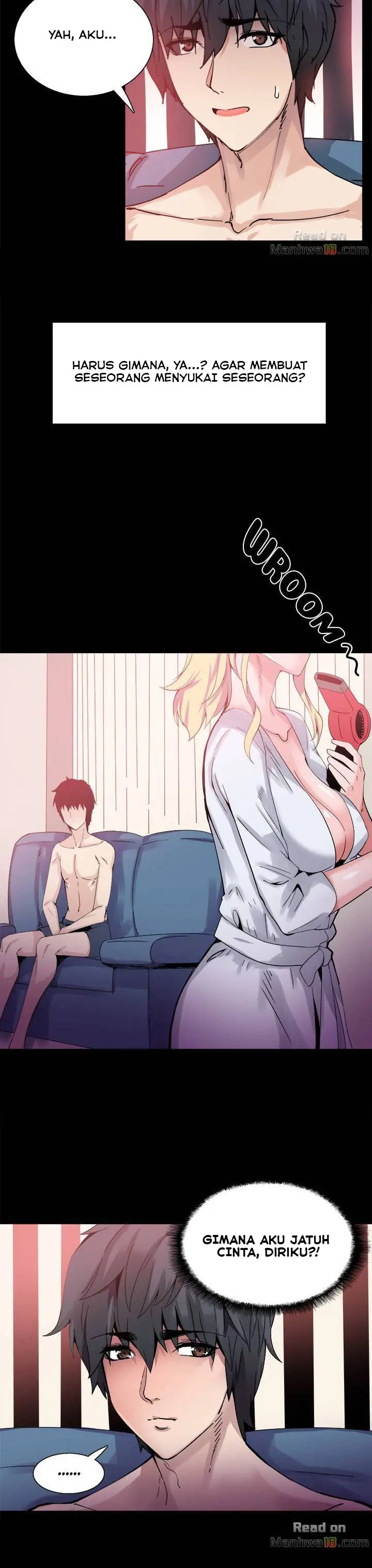 image-komik-body-change-dead-beat-chapter-16-6/13