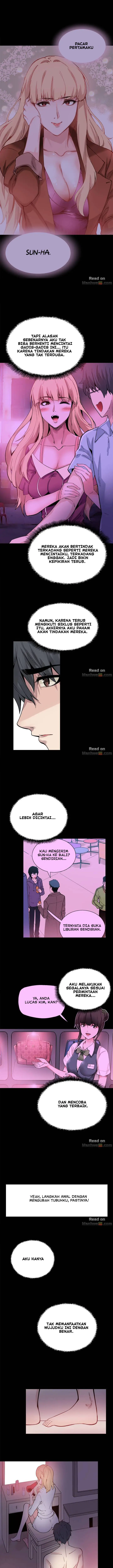 image-komik-body-change-dead-beat-chapter-16-7/13