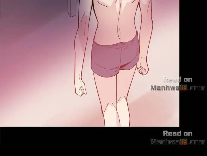 image-komik-body-change-dead-beat-chapter-16-8/13