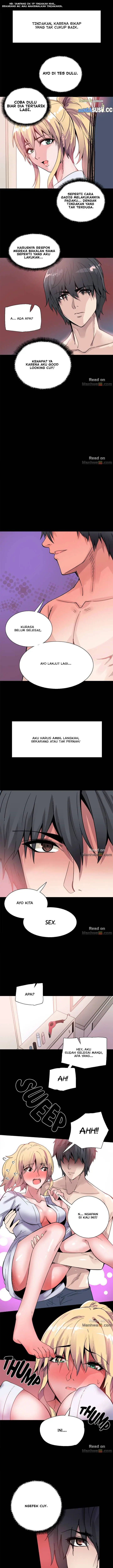 image-komik-body-change-dead-beat-chapter-16-9/13