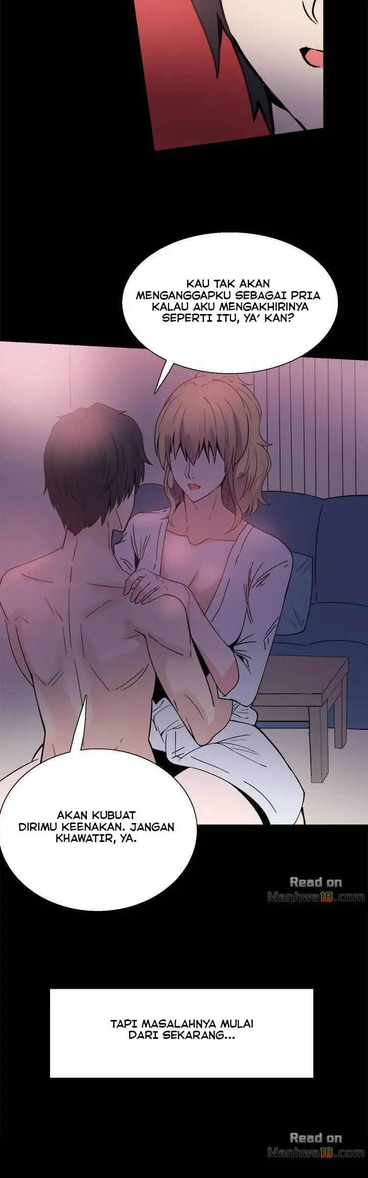 image-komik-body-change-dead-beat-chapter-16-10/13