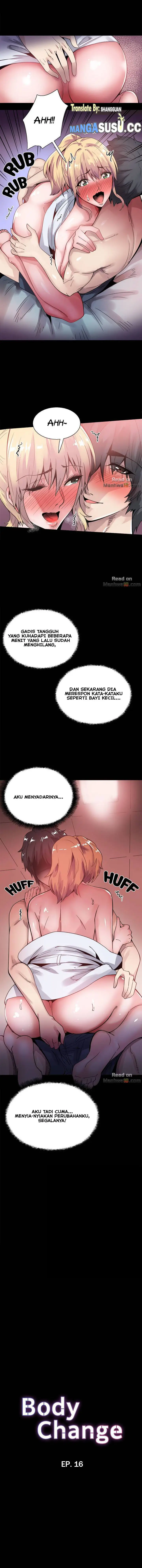 image-komik-body-change-dead-beat-chapter-17-0/13