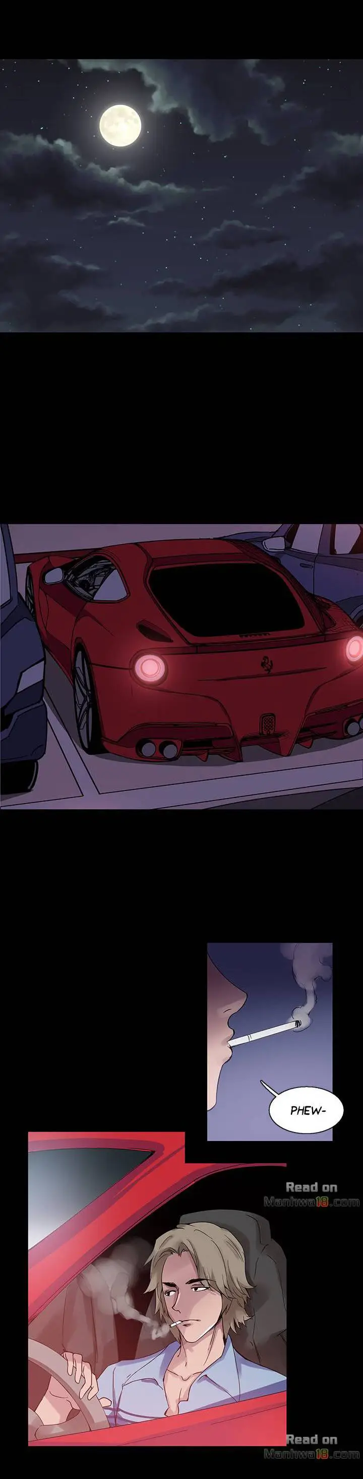 image-komik-body-change-dead-beat-chapter-17-2/13