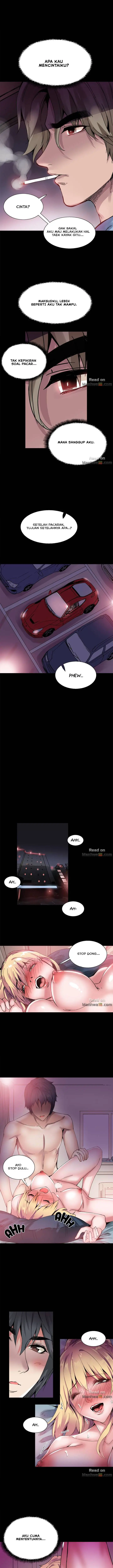 image-komik-body-change-dead-beat-chapter-17-3/13